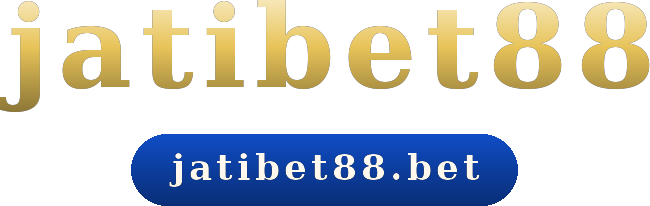 jatibet88 logo