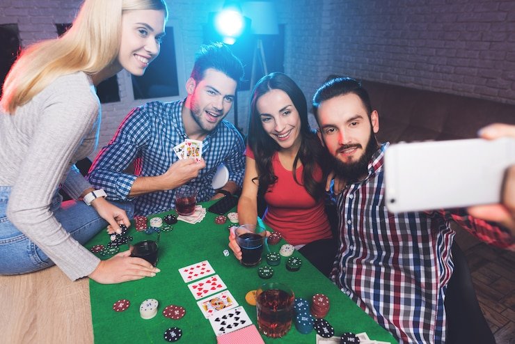 jatibet88 Terms & Conditions For Your Account