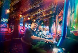 jatibet88 Find Answers Before Opening Your Account